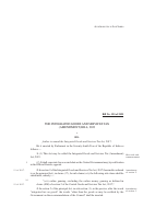 IGST (AMENDMENT) BILL, 2023.pdf